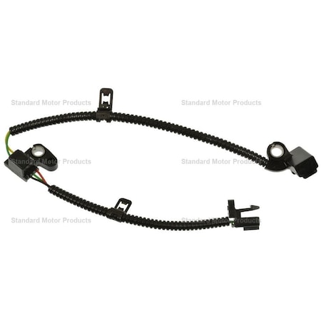 Standard Ignition VEHICLE SPEED SENSOR SC635